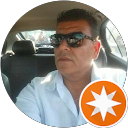 Φωτογραφία προφίλ BABIS P.