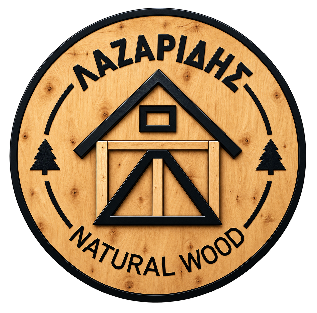 lazaridiswood.gr